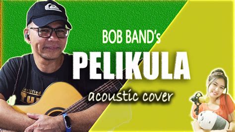 Pelikula by bob mp3 free download